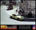23 Porsche 911 S  J.Barth - M.Keyser (2)